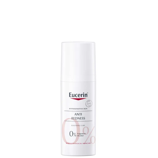 Eucerin UltraSensitive Soothing Care for Dry Skin 50ml