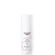 Eucerin UltraSensitive Soothing Care for Dry Skin 50ml