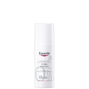 Eucerin UltraSensitive Soothing Care for Normal/Combination Skin 50ml - undefined undefined