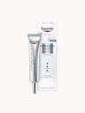 Eucerin Hyaluron-Filler Eye Cream SPF15 15ml