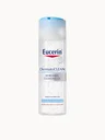 Eucerin DermatoClean Refreshing Cleansing Gel 200ml