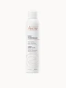 Avène Thermal Spring Water Spray for Sensitive Skin 300ml