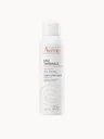 Avène Thermal Spring Water Spray for Sensitive Skin 150ml