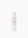 Avène Thermal Spring Water Spray for Sensitive Skin 50ml