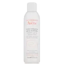 Avène Extremely Gentle Cleanser 6.7fl. oz