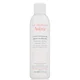 Avène Extremely Gentle Cleanser 6.7fl. oz