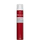 Recipe for Men Sensitive Shaving Foam 100ml