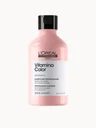 L'Oréal Professionnel Vitamino Color Shampoo for Coloured Hair 300ml