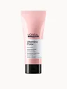 L'Oréal Professionnel Serie Expert Vitamino Colour Conditioner (200ml)
