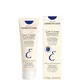 Embryolisse Lait-Crème Concentré Multi-Purpose Moisturiser 75ml