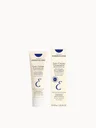 Embryolisse Lait-Crème Concentré Multi-Purpose Moisturiser 30ml