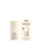 Embryolisse Artist Secret Brightening and Cooling Eye Stick 4.5g