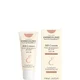 Embryolisse Artist Secret Illuminating BB Cream 30ml
