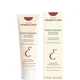 Embryolisse Embryoderme Face Cream (75ml)