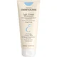 Embryolisse Lait-Creme Foaming Milk Cleanser 200ml