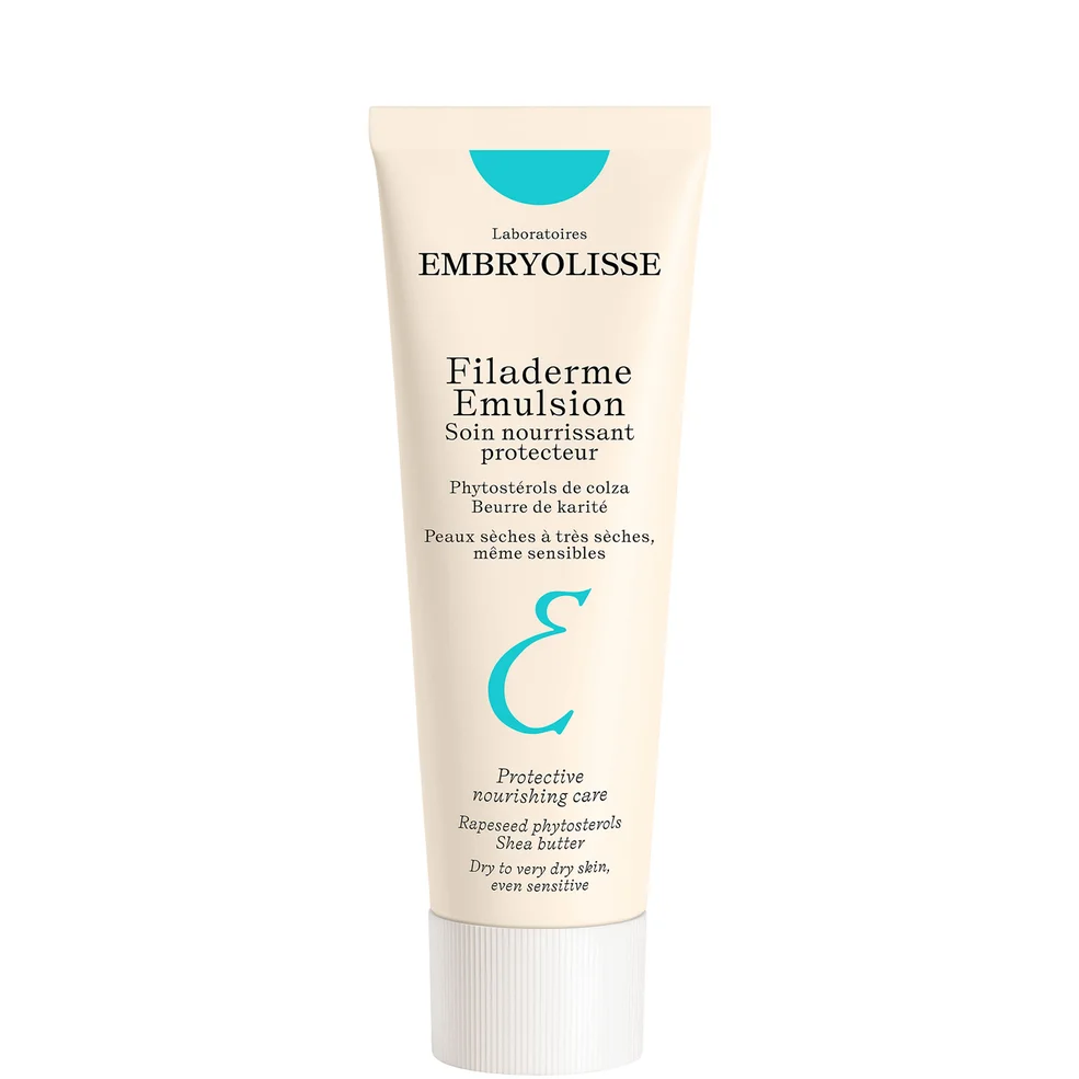 Embryolisse Filaderme Emulsion 75ml Image 1