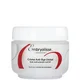 Embryolisse Global Anti-Age Cream (50ml)