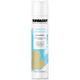 Toni & Guy Shampoo for Dry Hair (250ml)