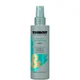 Toni & Guy Casual Sea Salt Texturising Spray (200ml)