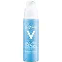 VICHY Aqualia Thermal Eye Awakening Balm (15ml)