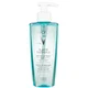 VICHY Purete Thermale Fresh Cleansing Gel 200ml