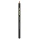 INIKA Certified Organic Lipliner - Safari
