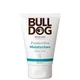 Bulldog Skincare Protective Moisturiser 100ml