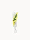 Lanolips Lemonaid Lip Treatment 12.5g