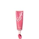 Lanolips Tinted SPF30 Balm - Rhubarb 12.5g