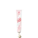 Lanolips Rose Intense Hand Cream 50ml