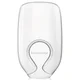 Iluminage Precise Touch Permanent Hair Remover