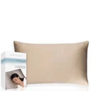 Iluminage Sesame Skin Rejuvenating Pillowcase