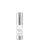 MONU Blemish Treatment (15ml)
