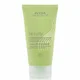 Aveda Be Curly Intense Detangling Hair Masque 150ml