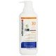 Ultrasun SPF30 Family Sun Lotion 400ml