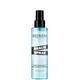 Redken Beach Hair Spray for Definition and Texture 125ml