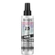 Redken One United Multi-Benefit Treatment Spray, 25 Benefits, Heat Protection, Detangling and Conditioning 150ml