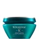 Kérastase Resistance Therapiste Masque 200ml