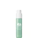 Origins Make A Difference Plus+ Rejuvenating Serum 30ml