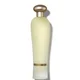 Origins Ginger Essence Sensuous Skin Scent 100ml