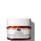 Origins GinZing Refreshing Eye Cream to Brighten and Depuff 15ml