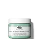 Origins Make A Difference Plus+ Ultra-Rich Cream 50ml