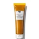 Origins Never A Dull Moment Skin-Brightening Face Polisher with Fruit Extracts 125ml