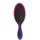 WetBrush Ombre - Polynesian Punch