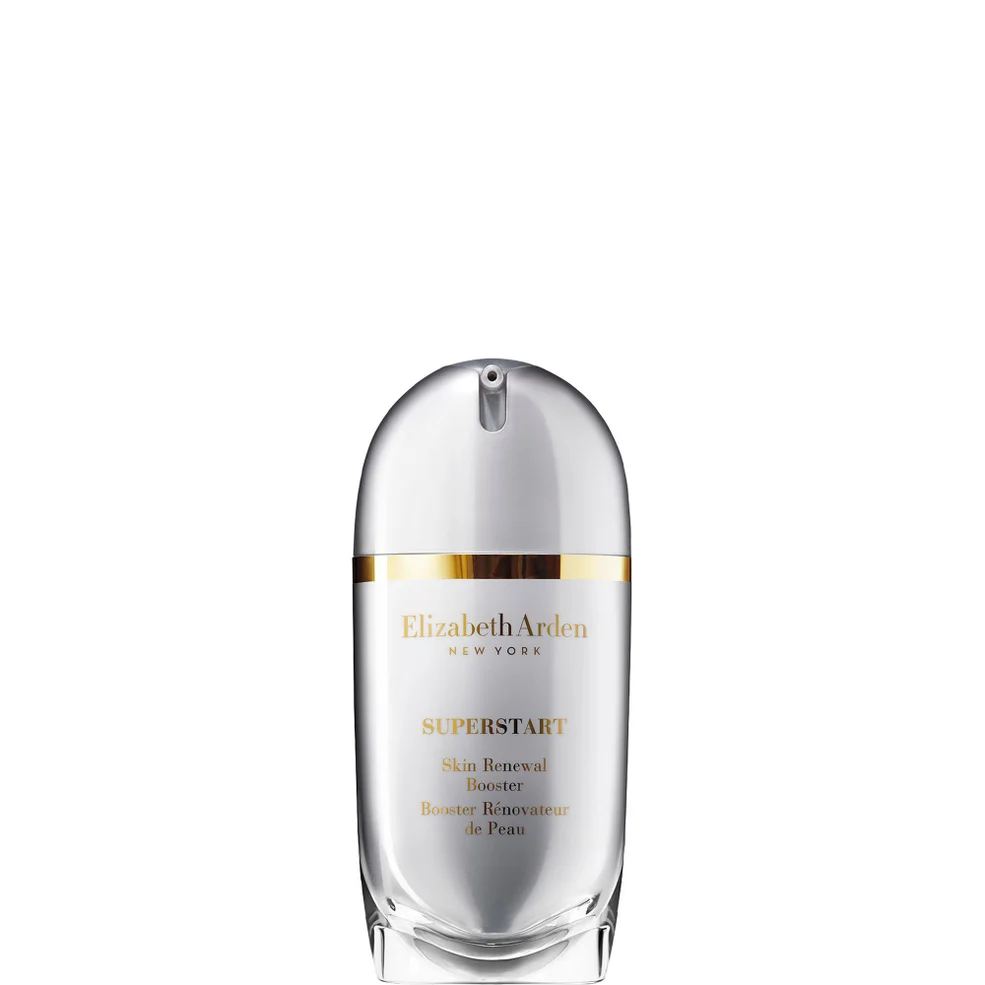 Elizabeth Arden Superstart Skin Renewal Booster (30ml) Image 1