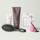 LOOKFANTASTIC Beauty Box Subscription - 1 Month Renewal (New)