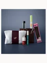 LOOKFANTASTIC Beauty Box Subscription - 3 Month