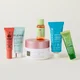 LOOKFANTASTIC Beauty Box Subscription - 1 Month Renewal (New)