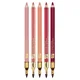 Estée Lauder Double Wear Stay-in-Place Lip Pencil in Brick