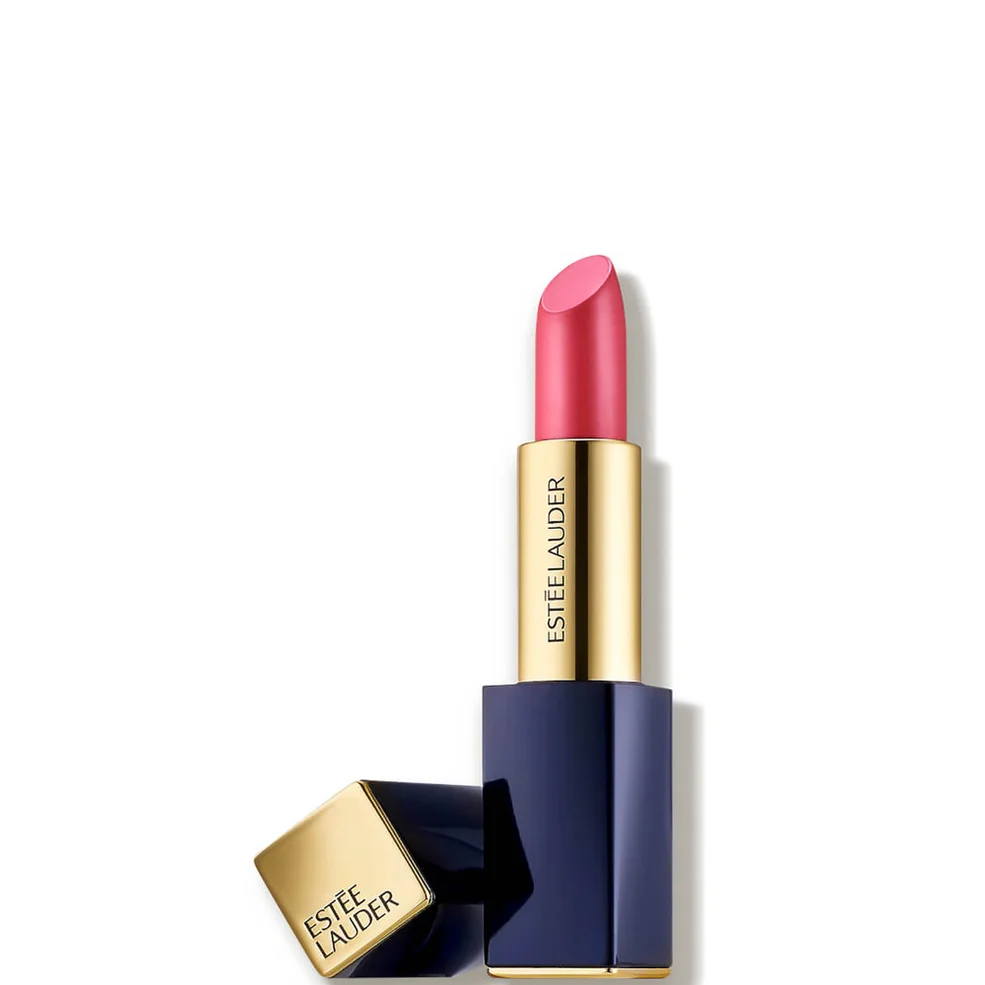 Estée Lauder Pure Color Envy Sculpting Lipstick 0.12 oz (Various Shades) Image 1